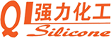 球友会体育在线官网