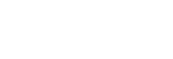 球友会体育在线官网